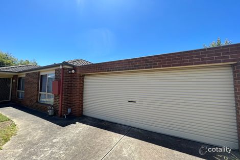 3/33 Shiraz Dr, Waurn Ponds, VIC 3216