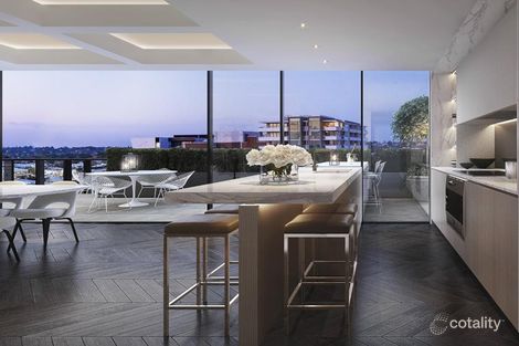 801/382-386 Burwood Rd, Hawthorn, VIC 3122