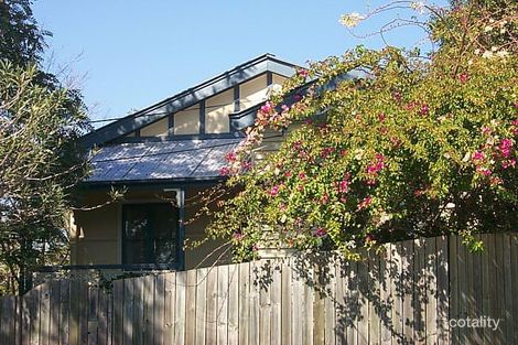 22 Edgar St, Newmarket, QLD 4051