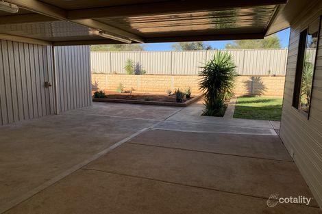 Property photo of 6 Pine Crescent Roxby Downs SA 5725
