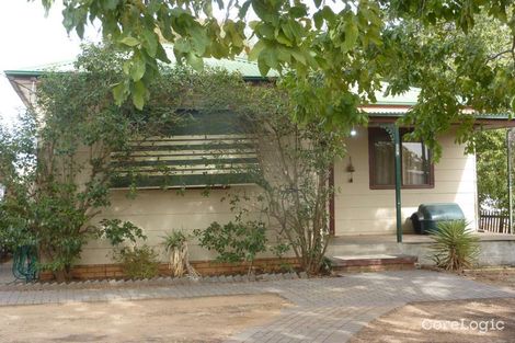 Property photo of 119 Bogan Street Nyngan NSW 2825