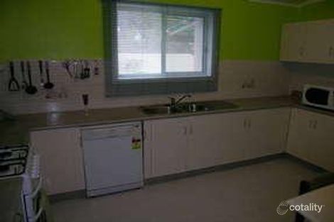 Property photo of 14 West Avenue Yenda NSW 2681
