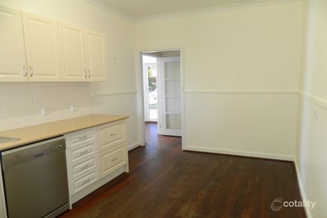 Property photo of 5 Acacia Road Maida Vale WA 6057