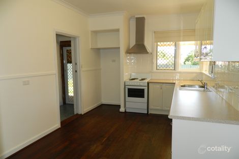 Property photo of 5 Acacia Road Maida Vale WA 6057