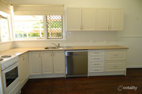 Property photo of 5 Acacia Road Maida Vale WA 6057