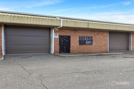 63 Brant Rd, Kelmscott, WA 6111