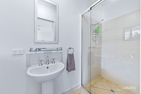 Property photo of 8 Mandalay Close Mandalay QLD 4802