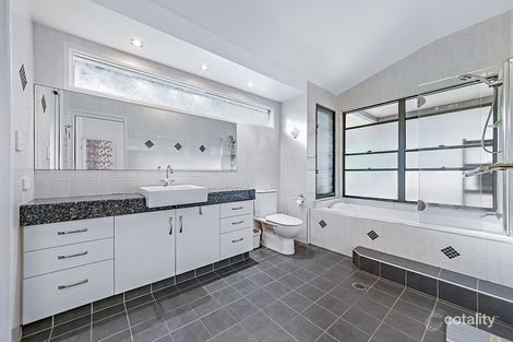 Property photo of 8 Mandalay Close Mandalay QLD 4802