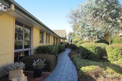 Property photo of 13/5 Tauss Place Bruce ACT 2617