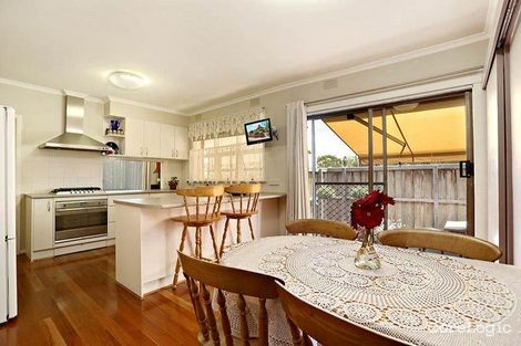 Property photo of 96 Glenroy Road Glenroy VIC 3046