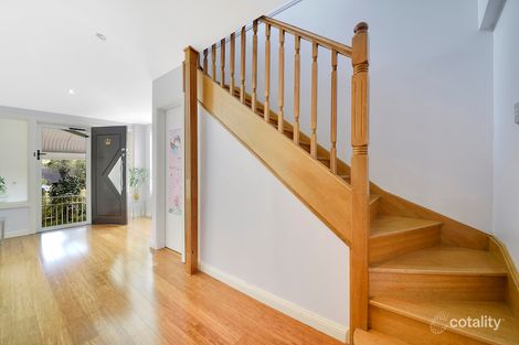 Property photo of 36 Waratah Crescent Macquarie Fields NSW 2564