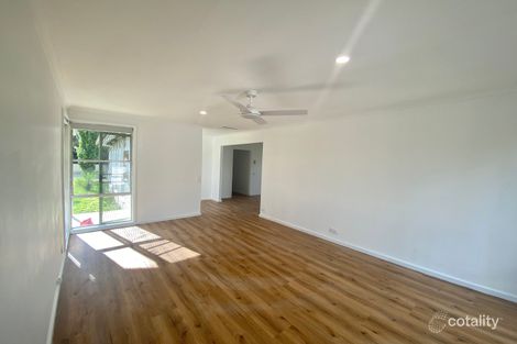 Property photo of 48 Mather Street Wangaratta VIC 3677