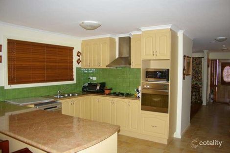 Property photo of 31 Pecks Road Sydenham VIC 3037