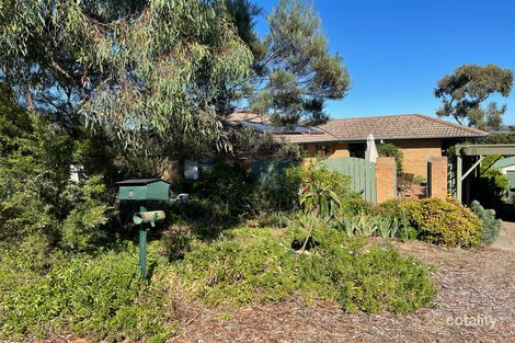 Property photo of 8 Sculptor Street Giralang ACT 2617