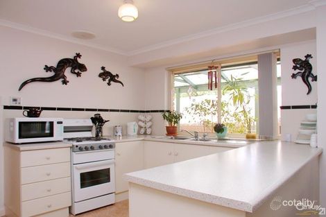 Property photo of 2 Dalkeith Avenue Morphett Vale SA 5162