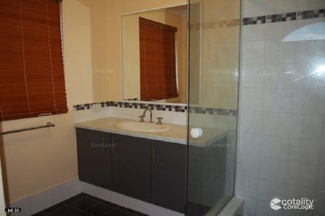 Property photo of 13 Campaspe Drive Success WA 6164