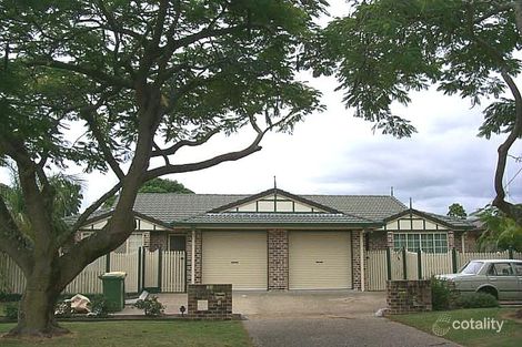 Property photo of 2/27 Livermore Street Redcliffe QLD 4020