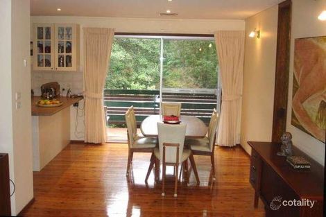 Property photo of 20 Ferguson Avenue Castle Hill NSW 2154