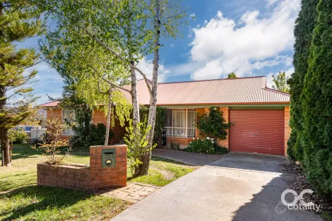 393 Anson St, Orange, NSW 2800