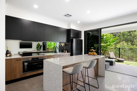 26 Palm Forest Cct, Forest Glen, QLD 4556