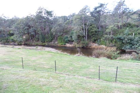 Property photo of 39 Main Street Derby TAS 7264