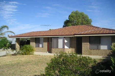 11 Dawkins Ct, Leda, WA 6170