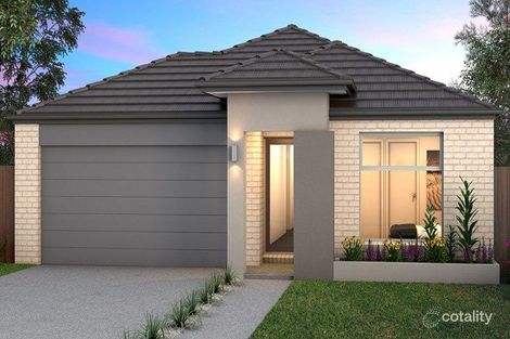 15 Languid St, Armstrong Creek, VIC 3217