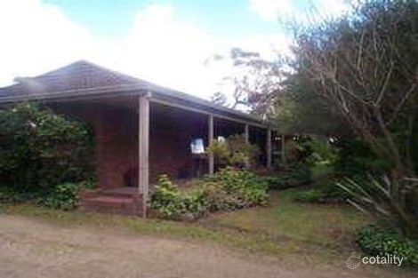 9 Clematis Ave, Capel Sound, VIC 3940