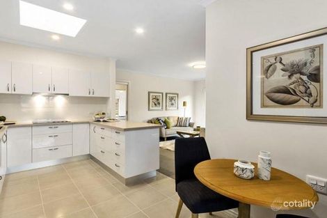 Property photo of 58/100 Station Street Burwood VIC 3125