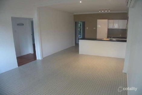 Property photo of 38 Parker Avenue Northgate QLD 4013