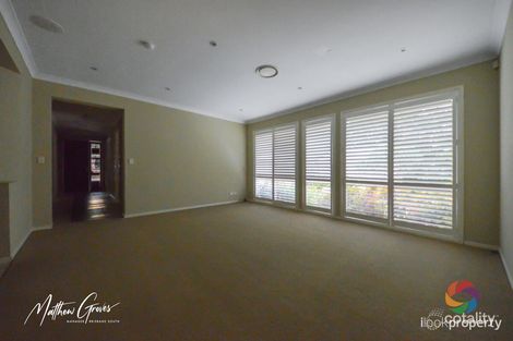 Property photo of 21 Cypress Street Heathwood QLD 4110