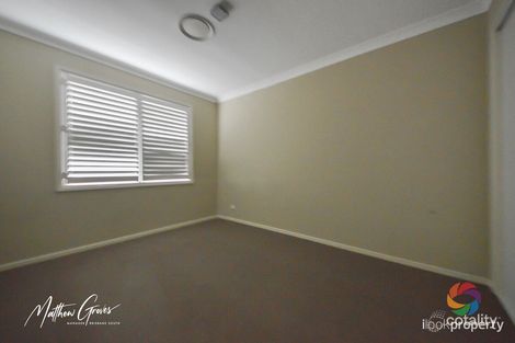Property photo of 21 Cypress Street Heathwood QLD 4110