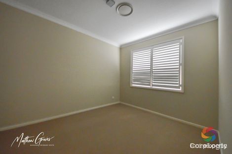Property photo of 21 Cypress Street Heathwood QLD 4110