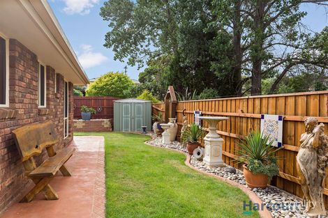 Property photo of 7/3 Hayward Street Penguin TAS 7316