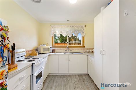 Property photo of 7/3 Hayward Street Penguin TAS 7316
