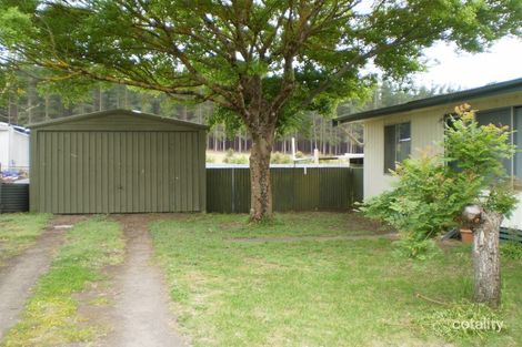 Property photo of 19 Ingram Street Mount Burr SA 5279