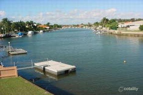 Property photo of 8 Jasmin Drive Bongaree QLD 4507