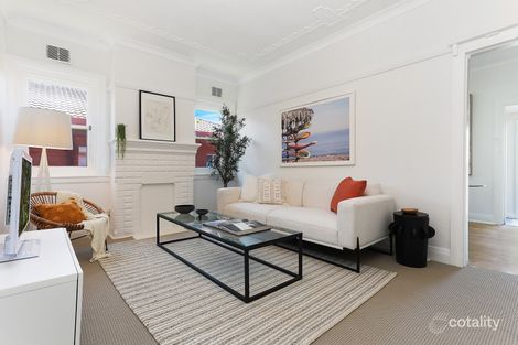 63 Bruce St, Bexley, NSW 2207