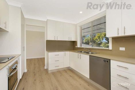 Property photo of 5 Darcy Street Marsfield NSW 2122