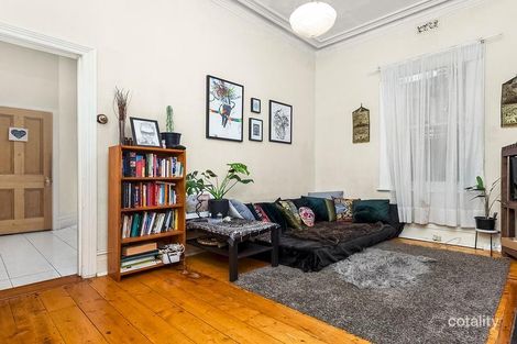 Property photo of 20 Kent Street Ascot Vale VIC 3032