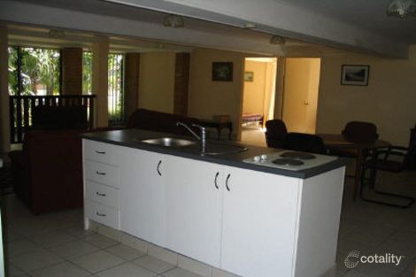 Property photo of 58 Landsboro Avenue Boondall QLD 4034