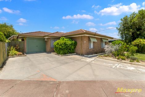 Property photo of 31B Estevan Way Ferndale WA 6148