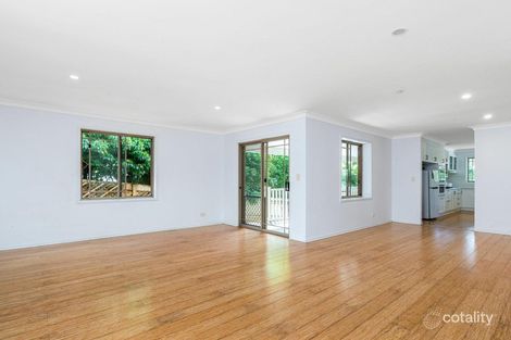 Property photo of 9 Rosewood Avenue Bangalow NSW 2479