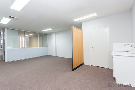 2 Sorrell St, Parramatta, NSW 2150