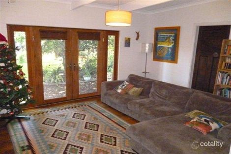 Property photo of 18 Parkview Street Georgetown NSW 2298