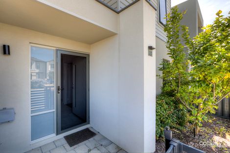 Property photo of 127 Hancock Avenue Aveley WA 6069