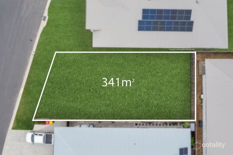 27 Ironwood St, Redbank Plains, QLD 4301