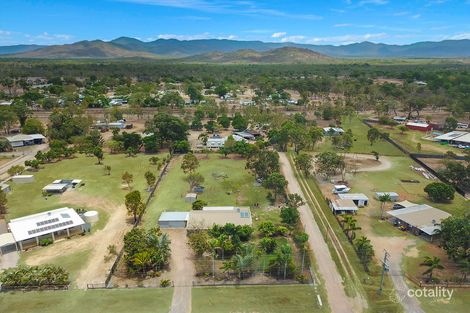 Property photo of 29 Althaus Parade Yabulu QLD 4818