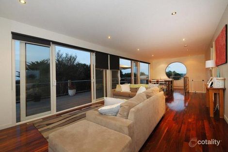 Property photo of 40 Francis Street Rye VIC 3941