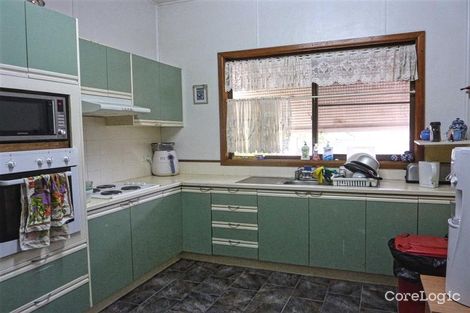 Property photo of 119 Bogan Street Nyngan NSW 2825